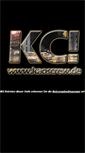 Mobile Screenshot of kaoscrew.de